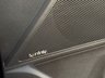 USED 2021 21 HYUNDAI IONIQ 1.6 h-GDi Premium Hatchback 5dr Petrol Hybrid DCT Euro 6 (s/s) (141 ps) 