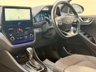 USED 2021 21 HYUNDAI IONIQ 1.6 h-GDi Premium Hatchback 5dr Petrol Hybrid DCT Euro 6 (s/s) (141 ps) 