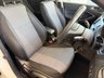 USED 2020 20 HYUNDAI I20 1.2 Premium Nav Hatchback 5dr Petrol Manual Euro 6 (s/s) (84 ps) 