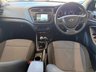 USED 2020 20 HYUNDAI I20 1.2 Premium Nav Hatchback 5dr Petrol Manual Euro 6 (s/s) (84 ps) 