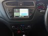USED 2020 20 HYUNDAI I20 1.2 Premium Nav Hatchback 5dr Petrol Manual Euro 6 (s/s) (84 ps) 
