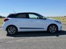 USED 2020 20 HYUNDAI I20 1.2 Premium Nav Hatchback 5dr Petrol Manual Euro 6 (s/s) (84 ps) 