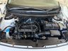 USED 2020 20 HYUNDAI I20 1.2 Premium Nav Hatchback 5dr Petrol Manual Euro 6 (s/s) (84 ps) 