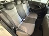 USED 2020 20 HYUNDAI I20 1.2 Premium Nav Hatchback 5dr Petrol Manual Euro 6 (s/s) (84 ps) 