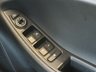 USED 2020 20 HYUNDAI I20 1.2 Premium Nav Hatchback 5dr Petrol Manual Euro 6 (s/s) (84 ps) 