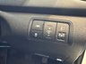 USED 2020 20 HYUNDAI I20 1.2 Premium Nav Hatchback 5dr Petrol Manual Euro 6 (s/s) (84 ps) 