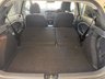 USED 2020 20 HYUNDAI I20 1.2 Premium Nav Hatchback 5dr Petrol Manual Euro 6 (s/s) (84 ps) 
