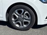 USED 2020 20 HYUNDAI I20 1.2 Premium Nav Hatchback 5dr Petrol Manual Euro 6 (s/s) (84 ps) 