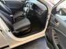 USED 2020 20 HYUNDAI I20 1.2 Premium Nav Hatchback 5dr Petrol Manual Euro 6 (s/s) (84 ps) 