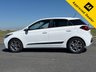 USED 2020 20 HYUNDAI I20 1.2 Premium Nav Hatchback 5dr Petrol Manual Euro 6 (s/s) (84 ps) 