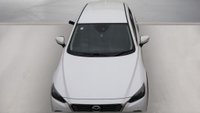 USED 2017 67 MAZDA CX-3 2.0 SKYACTIV-G Sport Nav SUV 5dr Petrol Auto Euro 6 (s/s) (121 ps) 