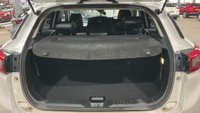 USED 2017 67 MAZDA CX-3 2.0 SKYACTIV-G Sport Nav SUV 5dr Petrol Auto Euro 6 (s/s) (121 ps) 