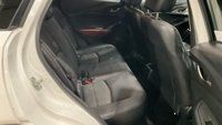 USED 2017 67 MAZDA CX-3 2.0 SKYACTIV-G Sport Nav SUV 5dr Petrol Auto Euro 6 (s/s) (121 ps) 