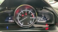 USED 2017 67 MAZDA CX-3 2.0 SKYACTIV-G Sport Nav SUV 5dr Petrol Auto Euro 6 (s/s) (121 ps) 