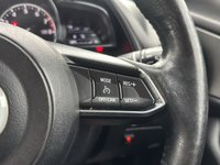 USED 2017 67 MAZDA CX-3 2.0 SKYACTIV-G Sport Nav SUV 5dr Petrol Auto Euro 6 (s/s) (121 ps) 