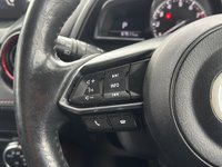USED 2017 67 MAZDA CX-3 2.0 SKYACTIV-G Sport Nav SUV 5dr Petrol Auto Euro 6 (s/s) (121 ps) 