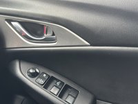 USED 2017 67 MAZDA CX-3 2.0 SKYACTIV-G Sport Nav SUV 5dr Petrol Auto Euro 6 (s/s) (121 ps) 