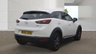 USED 2017 67 MAZDA CX-3 2.0 SKYACTIV-G Sport Nav SUV 5dr Petrol Auto Euro 6 (s/s) (121 ps) 