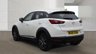 USED 2017 67 MAZDA CX-3 2.0 SKYACTIV-G Sport Nav SUV 5dr Petrol Auto Euro 6 (s/s) (121 ps) 