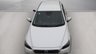 USED 2017 67 MAZDA CX-3 2.0 SKYACTIV-G Sport Nav SUV 5dr Petrol Auto Euro 6 (s/s) (121 ps) 