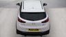 USED 2017 67 MAZDA CX-3 2.0 SKYACTIV-G Sport Nav SUV 5dr Petrol Auto Euro 6 (s/s) (121 ps) 
