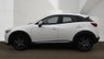 USED 2017 67 MAZDA CX-3 2.0 SKYACTIV-G Sport Nav SUV 5dr Petrol Auto Euro 6 (s/s) (121 ps) 