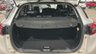USED 2017 67 MAZDA CX-3 2.0 SKYACTIV-G Sport Nav SUV 5dr Petrol Auto Euro 6 (s/s) (121 ps) 