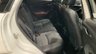 USED 2017 67 MAZDA CX-3 2.0 SKYACTIV-G Sport Nav SUV 5dr Petrol Auto Euro 6 (s/s) (121 ps) 