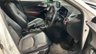 USED 2017 67 MAZDA CX-3 2.0 SKYACTIV-G Sport Nav SUV 5dr Petrol Auto Euro 6 (s/s) (121 ps) 