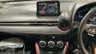 USED 2017 67 MAZDA CX-3 2.0 SKYACTIV-G Sport Nav SUV 5dr Petrol Auto Euro 6 (s/s) (121 ps) 