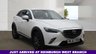 USED 2017 67 MAZDA CX-3 2.0 SKYACTIV-G Sport Nav SUV 5dr Petrol Auto Euro 6 (s/s) (121 ps) 