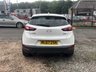 USED 2017 67 MAZDA CX-3 2.0 SKYACTIV-G Sport Nav SUV 5dr Petrol Auto Euro 6 (s/s) (121 ps) 