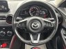 USED 2017 67 MAZDA CX-3 2.0 SKYACTIV-G Sport Nav SUV 5dr Petrol Auto Euro 6 (s/s) (121 ps) 