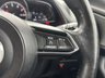 USED 2017 67 MAZDA CX-3 2.0 SKYACTIV-G Sport Nav SUV 5dr Petrol Auto Euro 6 (s/s) (121 ps) 