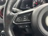 USED 2017 67 MAZDA CX-3 2.0 SKYACTIV-G Sport Nav SUV 5dr Petrol Auto Euro 6 (s/s) (121 ps) 