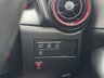 USED 2017 67 MAZDA CX-3 2.0 SKYACTIV-G Sport Nav SUV 5dr Petrol Auto Euro 6 (s/s) (121 ps) 