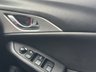 USED 2017 67 MAZDA CX-3 2.0 SKYACTIV-G Sport Nav SUV 5dr Petrol Auto Euro 6 (s/s) (121 ps) 