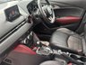 USED 2017 67 MAZDA CX-3 2.0 SKYACTIV-G Sport Nav SUV 5dr Petrol Auto Euro 6 (s/s) (121 ps) 