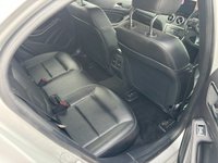 USED 2018 67 MERCEDES-BENZ A CLASS 1.5 A180d Sport (Premium) Hatchback 5dr Diesel 7G-DCT Euro 6 (s/s) (109 ps) 