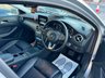 USED 2018 67 MERCEDES-BENZ A CLASS 1.5 A180d Sport (Premium) Hatchback 5dr Diesel 7G-DCT Euro 6 (s/s) (109 ps) 