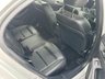 USED 2018 67 MERCEDES-BENZ A CLASS 1.5 A180d Sport (Premium) Hatchback 5dr Diesel 7G-DCT Euro 6 (s/s) (109 ps) 