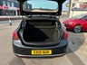 USED 2015 15 VAUXHALL ASTRA 1.4i SRi Hatchback 5dr Petrol Manual Euro 6 (100 ps) 