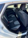 USED 2012 62 FORD FOCUS 1.0T EcoBoost Zetec Hatchback 5dr Petrol Manual Euro 5 (s/s) (100 ps) 