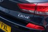 USED 2018 18 HYUNDAI I30 2.0 T-GDi N Performance Hatchback 5dr Petrol Manual Euro 6 (s/s) (275 ps) ***FREE HOME DELIVERY AVAILABLE***