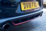 USED 2018 18 HYUNDAI I30 2.0 T-GDi N Performance Hatchback 5dr Petrol Manual Euro 6 (s/s) (275 ps) ***FREE HOME DELIVERY AVAILABLE***