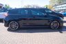 USED 2018 18 HYUNDAI I30 2.0 T-GDi N Performance Hatchback 5dr Petrol Manual Euro 6 (s/s) (275 ps) ***FREE HOME DELIVERY AVAILABLE***
