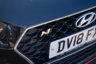 USED 2018 18 HYUNDAI I30 2.0 T-GDi N Performance Hatchback 5dr Petrol Manual Euro 6 (s/s) (275 ps) ***FREE HOME DELIVERY AVAILABLE***