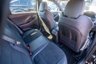 USED 2018 18 HYUNDAI I30 2.0 T-GDi N Performance Hatchback 5dr Petrol Manual Euro 6 (s/s) (275 ps) ***FREE HOME DELIVERY AVAILABLE***