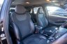 USED 2018 18 HYUNDAI I30 2.0 T-GDi N Performance Hatchback 5dr Petrol Manual Euro 6 (s/s) (275 ps) ***FREE HOME DELIVERY AVAILABLE***