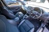 USED 2018 18 HYUNDAI I30 2.0 T-GDi N Performance Hatchback 5dr Petrol Manual Euro 6 (s/s) (275 ps) ***FREE HOME DELIVERY AVAILABLE***
